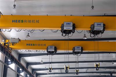 <a href=http://www.hgrrb.cn/news_article?news_id=95>單梁<a href=http://www.hgrrb.cn>起重機</a></a>