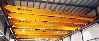 <a href=http://www.hgrrb.cn/news_article?news_id=117>歐式<a href=http://www.hgrrb.cn>起重機(jī)</a></a>