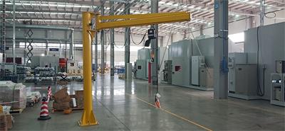 <a href=http://www.hgrrb.cn/news_article?news_id=118>天津<a href=http://www.hgrrb.cn>起重機</a></a>
