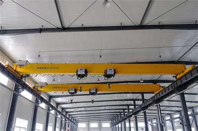 <a href=http://www.hgrrb.cn/news_article?news_id=130>歐式<a href=http://www.hgrrb.cn>起重機(jī)</a></a>