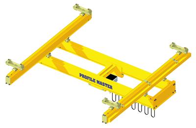 <a href=http://www.hgrrb.cn/news_article?news_id=132>河北<a href=http://www.hgrrb.cn>起重機(jī)</a></a>