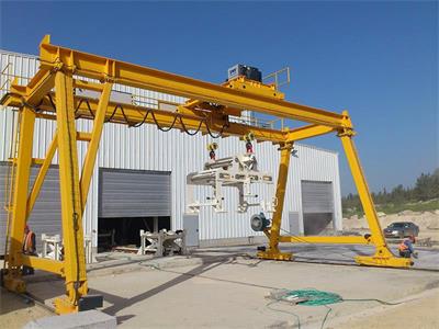 <a href=http://www.hgrrb.cn/news_article.html?news_id=140>門式<a href=http://www.hgrrb.cn>起重機</a></a>