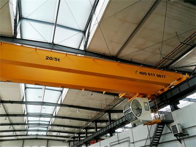 <a href=http://www.hgrrb.cn/news_article.html?news_id=141>歐式<a href=http://www.hgrrb.cn>起重機</a></a>