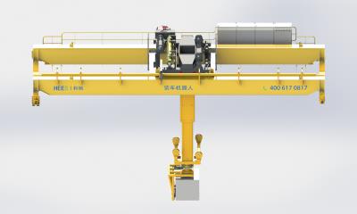 <a href=http://www.hgrrb.cn/news_article.html?news_id=144>河北<a href=http://www.hgrrb.cn>起重機</a></a>